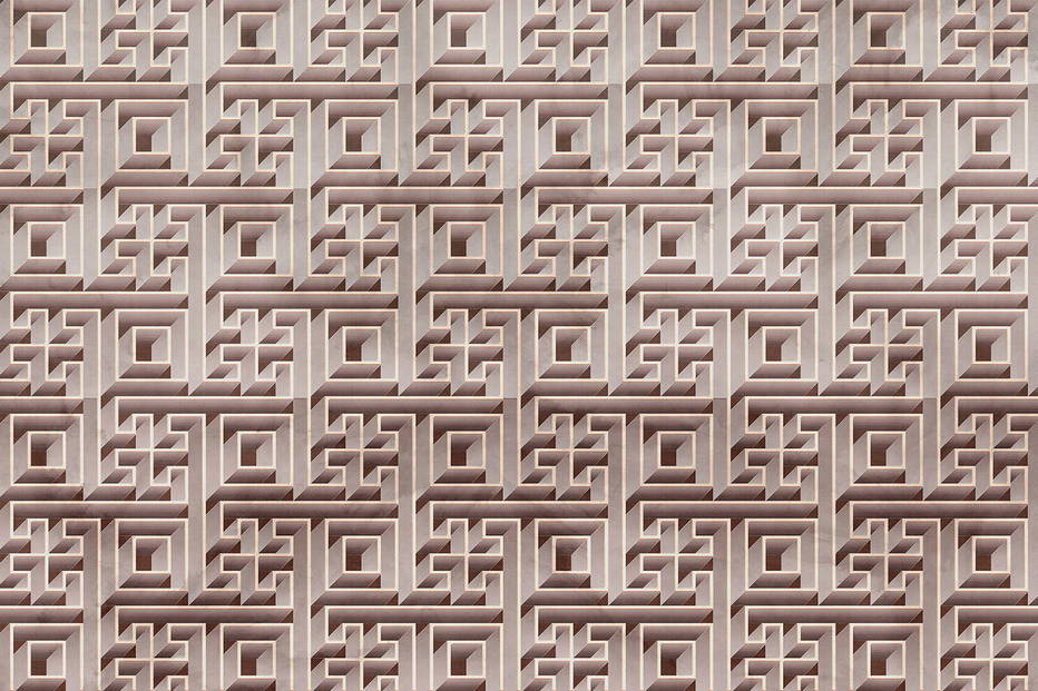 San Severo 18031 Wallpaper