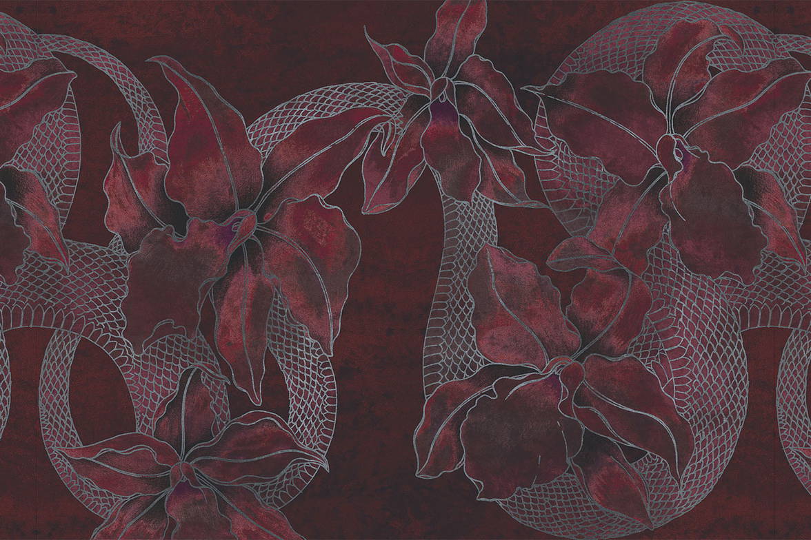 Feminine And Masculine 18038 wallpaper in 18038_1 color
Feminine And Masculine 18038 wallpaper in 18038_1 color