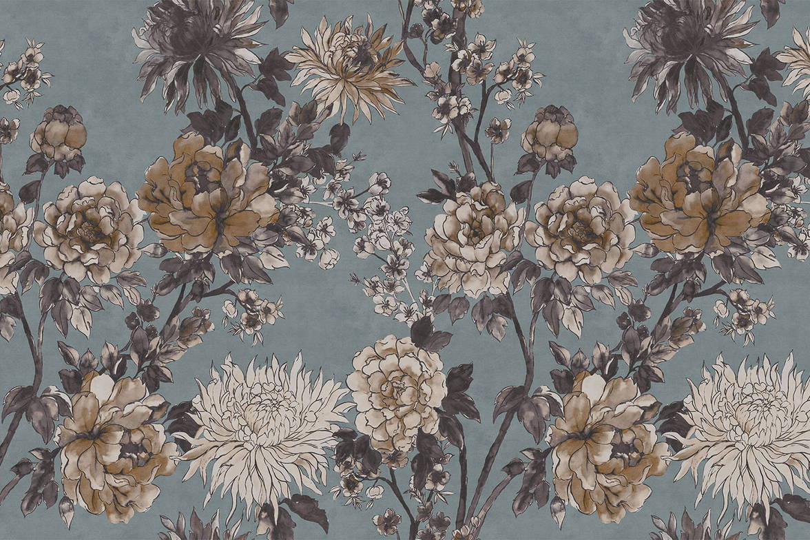 Oriental 18042 wallpaper in 18042_1 color
Oriental 18042 wallpaper in 18042_1 color