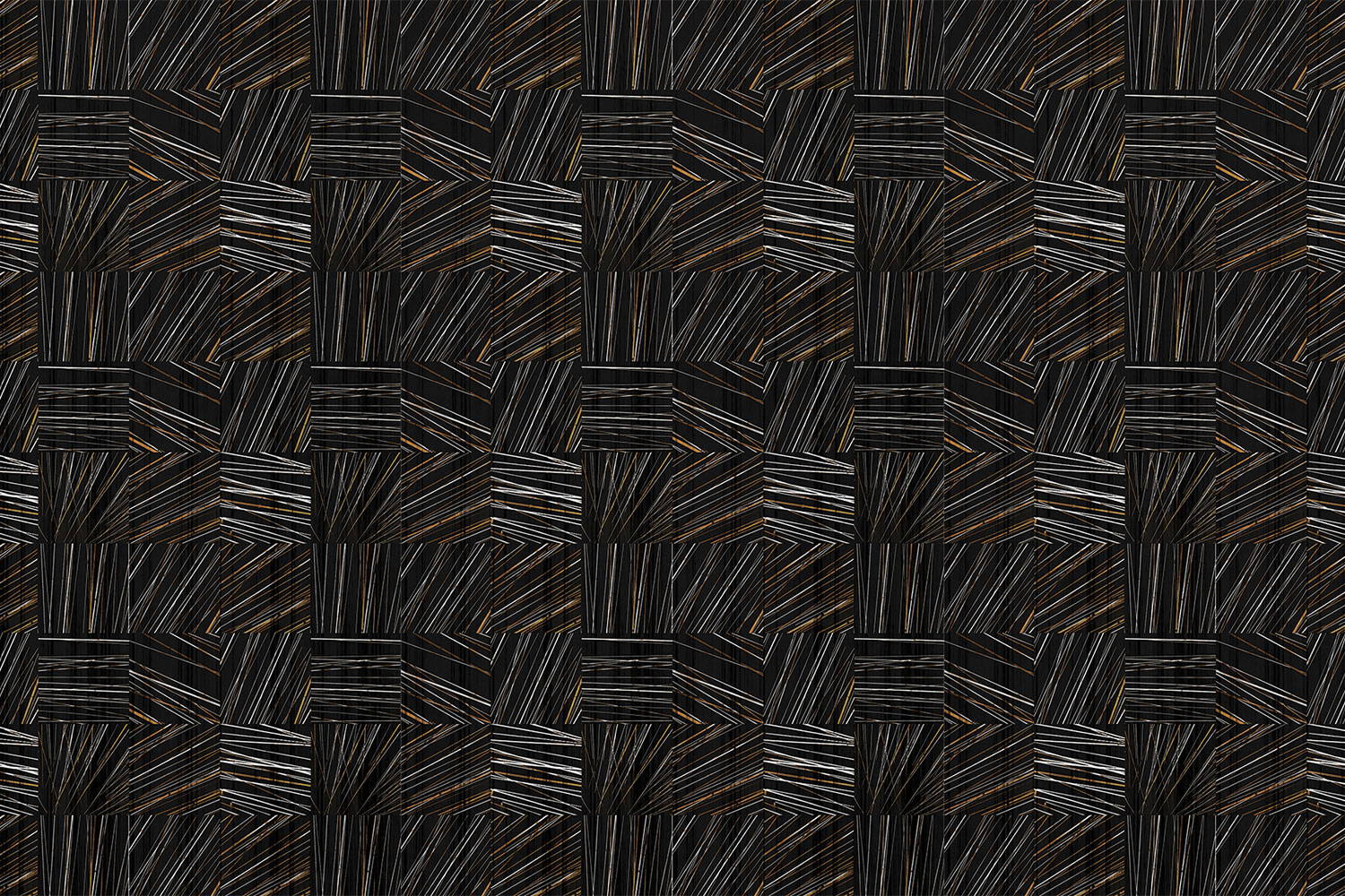 Abstract Stripe Dark 18043 wallpaper in 18043_1 color
