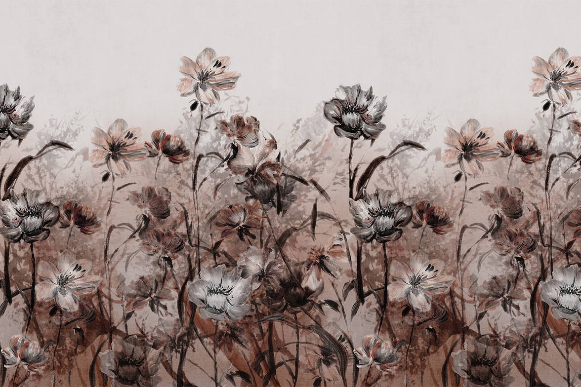 Petals 18044 wallpaper in 18044_1 color
Petals 18044 wallpaper in 18044_1 color