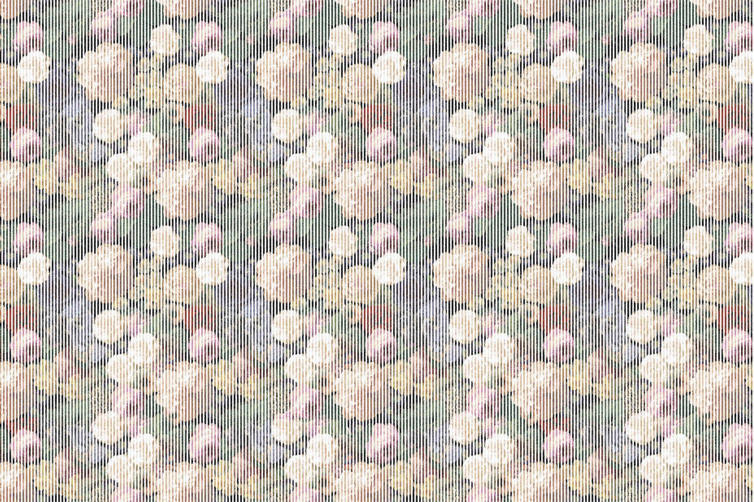 Bruxelles 18051 wallpaper in 18051_1 color
