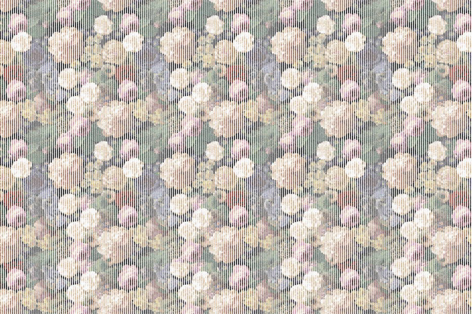 Bruxelles 18051 Wallpaper