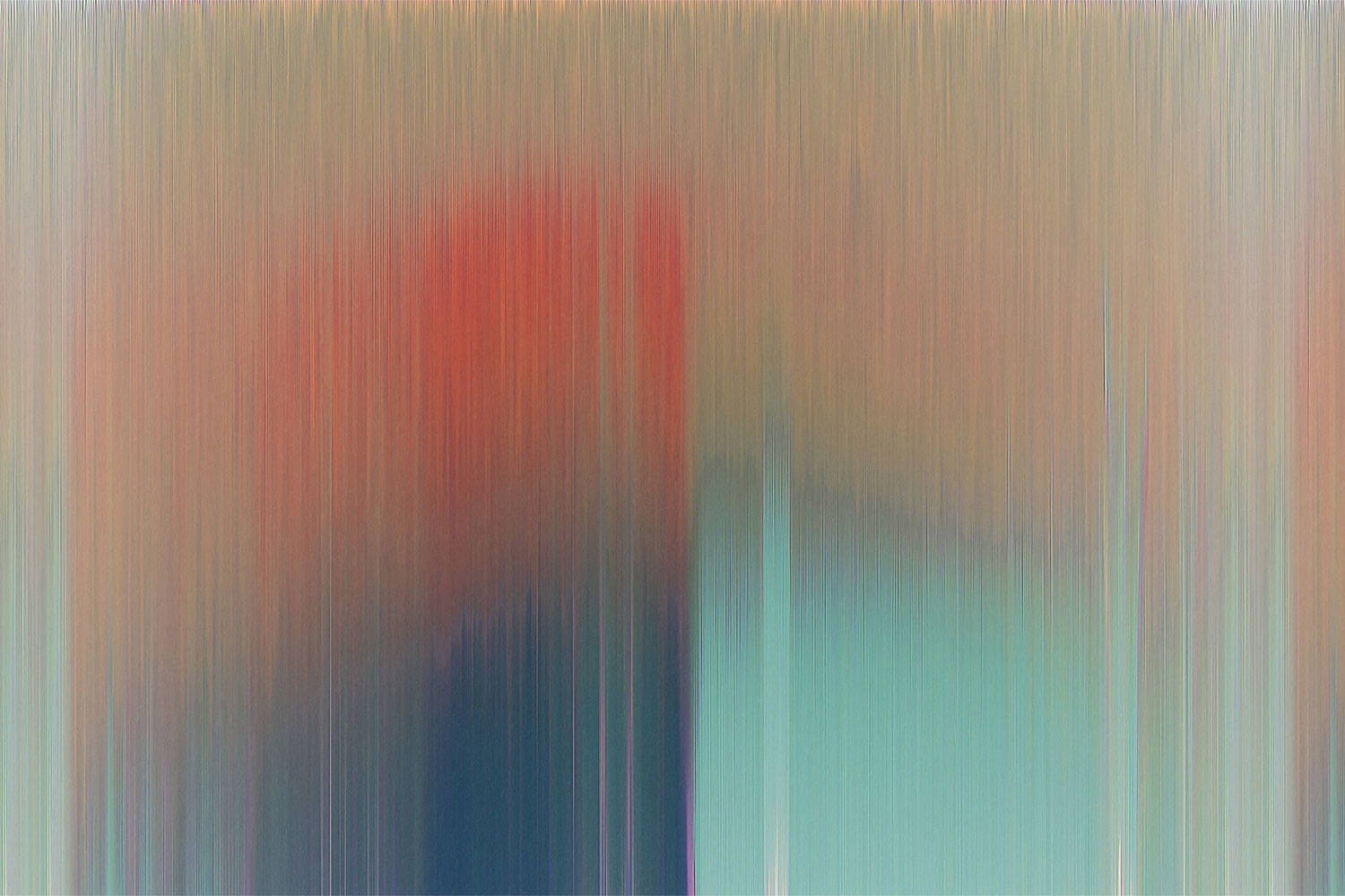 Noise 18059 wallpaper in 18059_1 color
