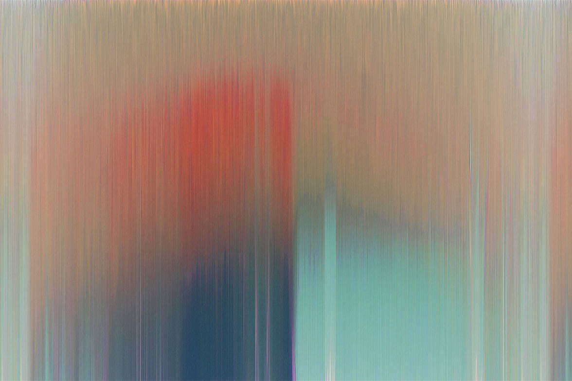 Noise 18059 wallpaper in 18059_1 color
Noise 18059 wallpaper in 18059_1 color