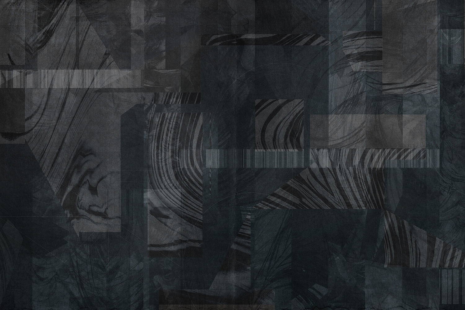 Transitions 18060 wallpaper in 18060_1 color
