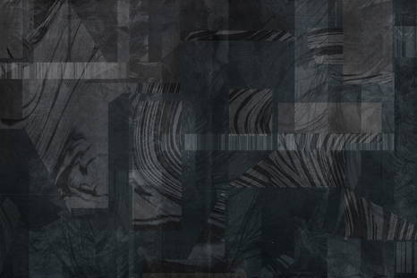 Transitions 18060 wallpaper in 18060_1 color
