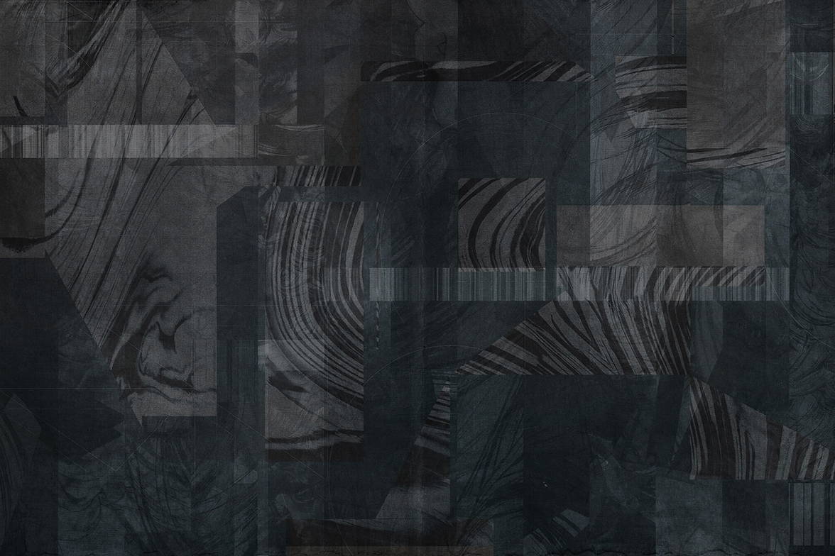 Transitions 18060 wallpaper in 18060_1 color
Transitions 18060 wallpaper in 18060_1 color