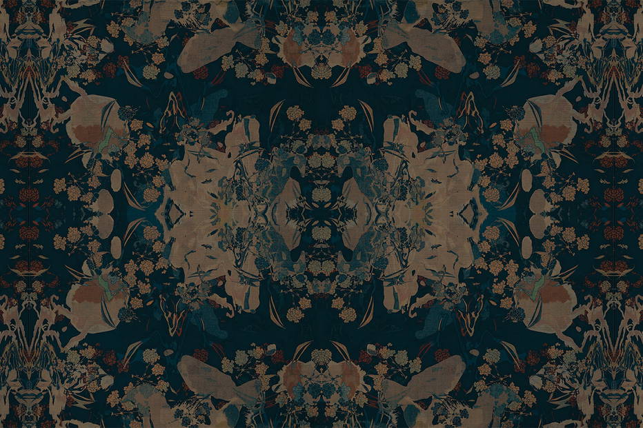 Furisode 18065 Wallpaper