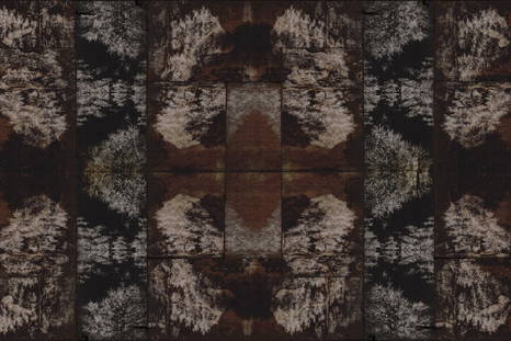 Mirror Lake 18066 wallpaper in 18066_1 color
