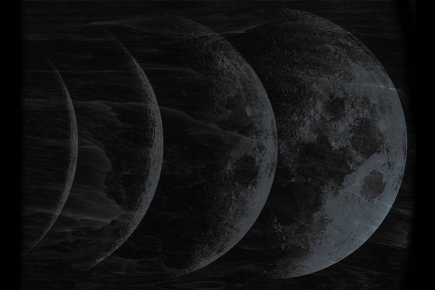 Moon 18067 wallpaper 18067_1 color
