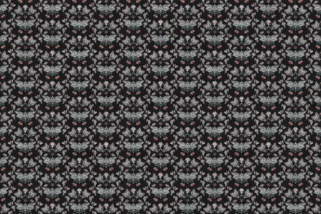 My Lady 18069 wallpaper in 18069_1 color
