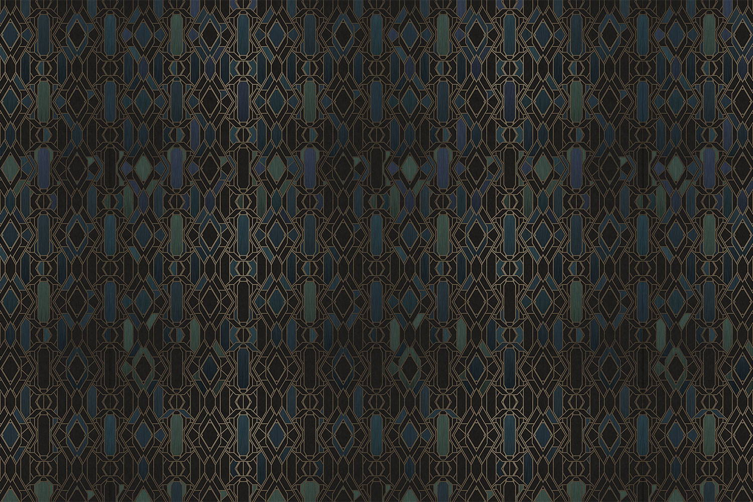 Art Deco 18070 wallpaper in 18070_1 color
