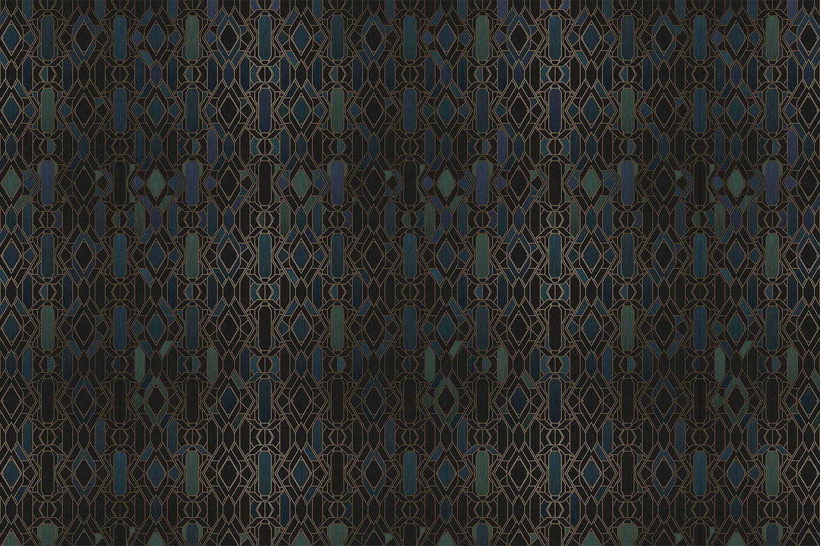 Art Deco 18070 wallpaper in 18070_1 color
Art Deco 18070 wallpaper in 18070_1 color