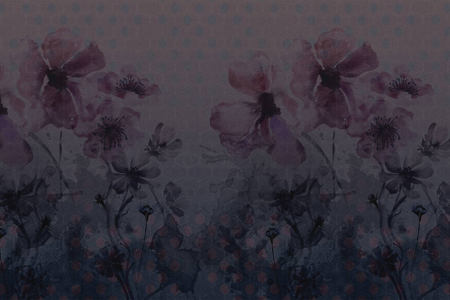 Light And Dark 18072 wallpaper in 18072_1 color
