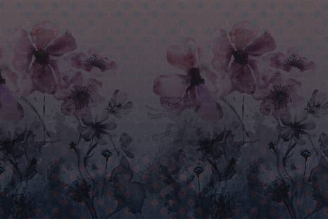 Light And Dark 18072 wallpaper in 18072_1 color

