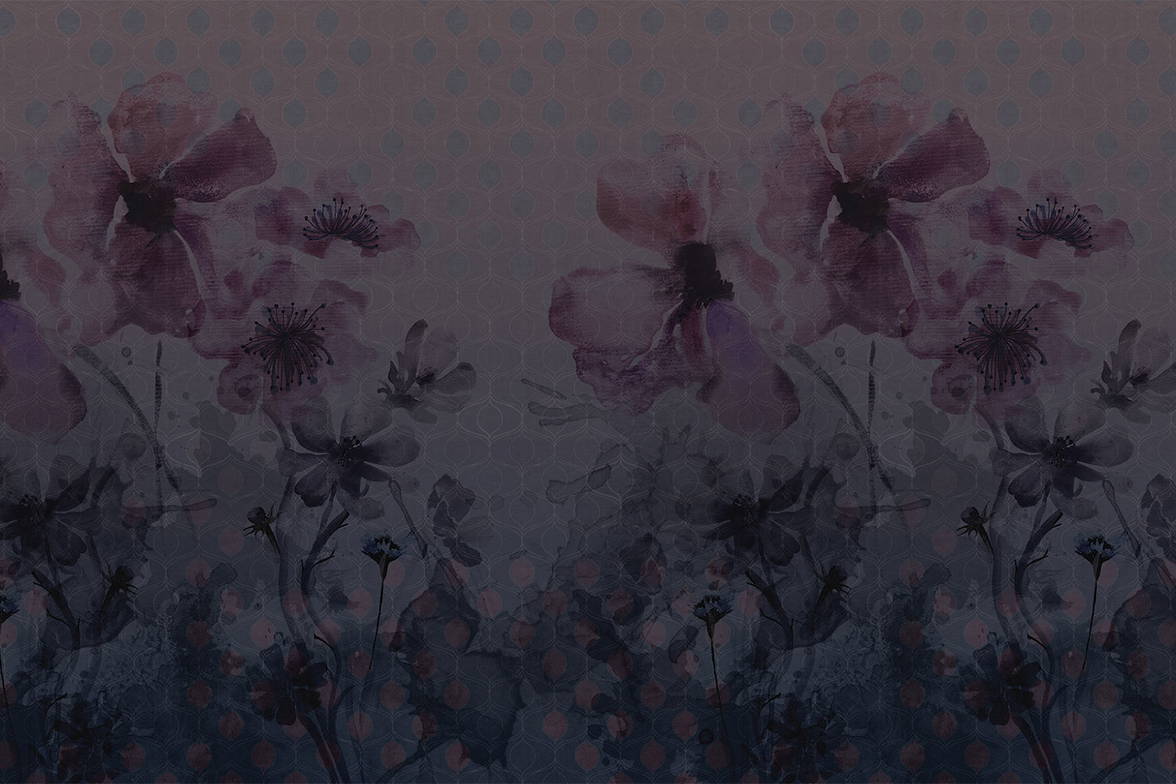 Light And Dark 18072 wallpaper in 18072_1 color
Light And Dark 18072 wallpaper in 18072_1 color