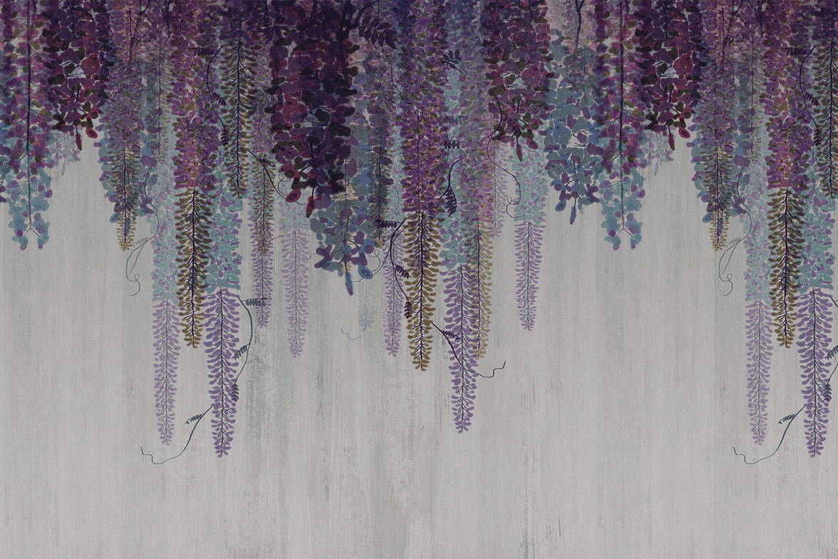 Purple Rain 18073 wallpaper in 18073_1 color
Purple Rain 18073 wallpaper in 18073_1 color