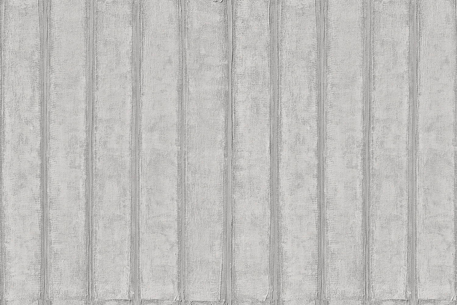 Bonnet 18083 wallpaper in 18083_1 color
