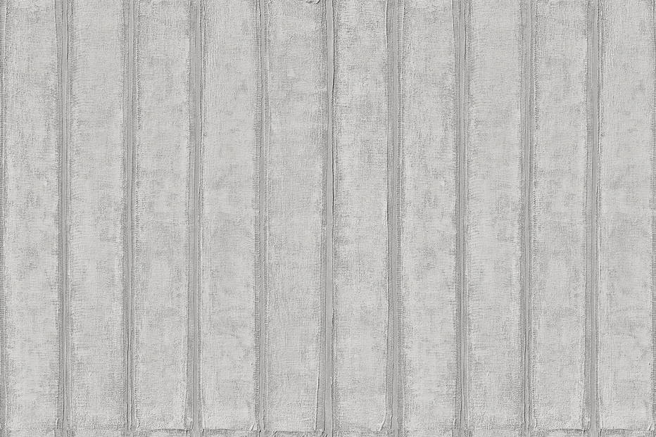Bonnet 18083 wallpaper in 18083_1 color

