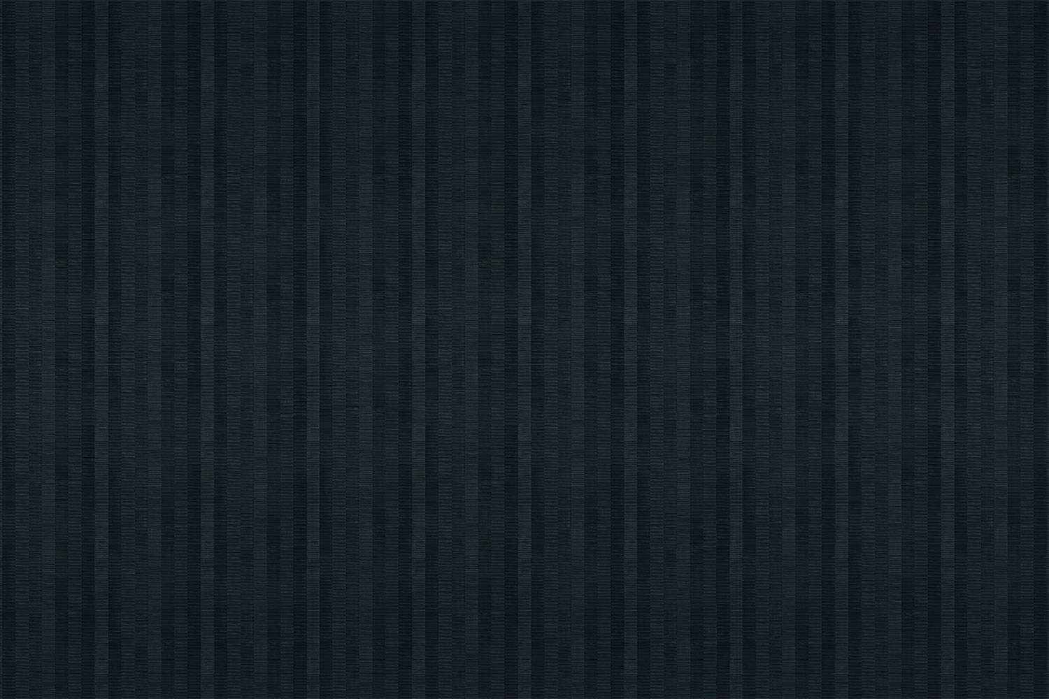 Dogma 18084 wallpaper in 18084_1 color
