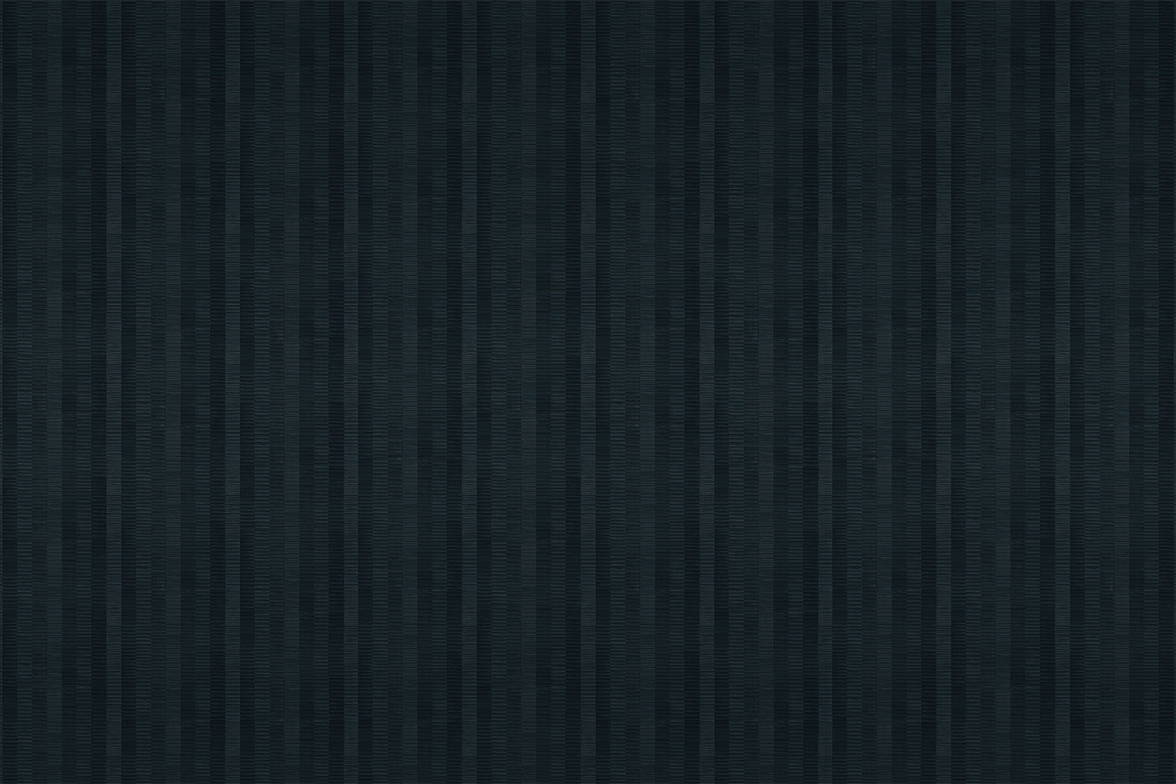 Dogma 18084 wallpaper in 18084_1 color
Dogma 18084 wallpaper in 18084_1 color