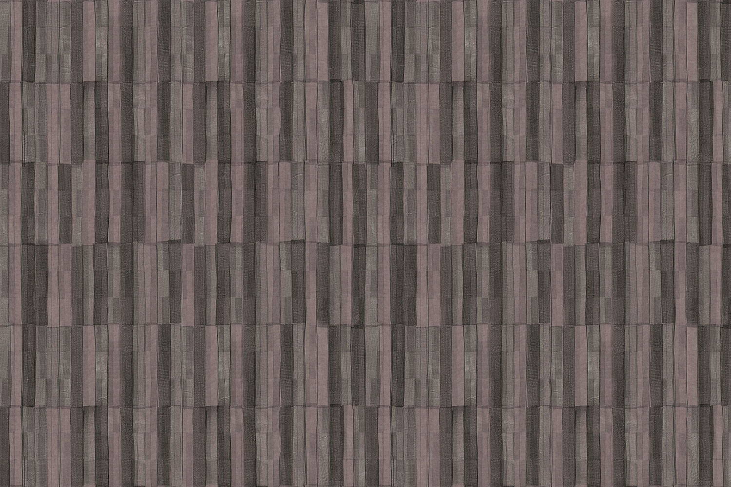 Zig 18085 wallpaper in 18085_1 color

