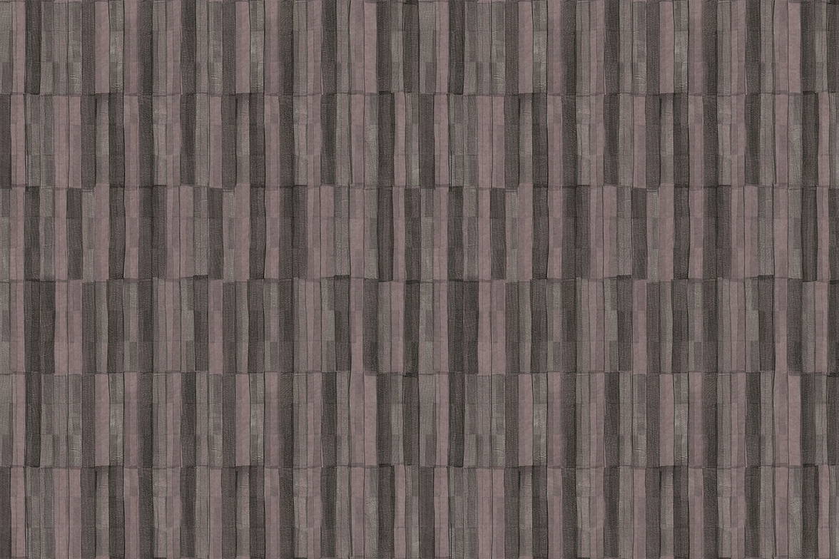 Zig 18085 wallpaper in 18085_1 color
Zig 18085 wallpaper in 18085_1 color