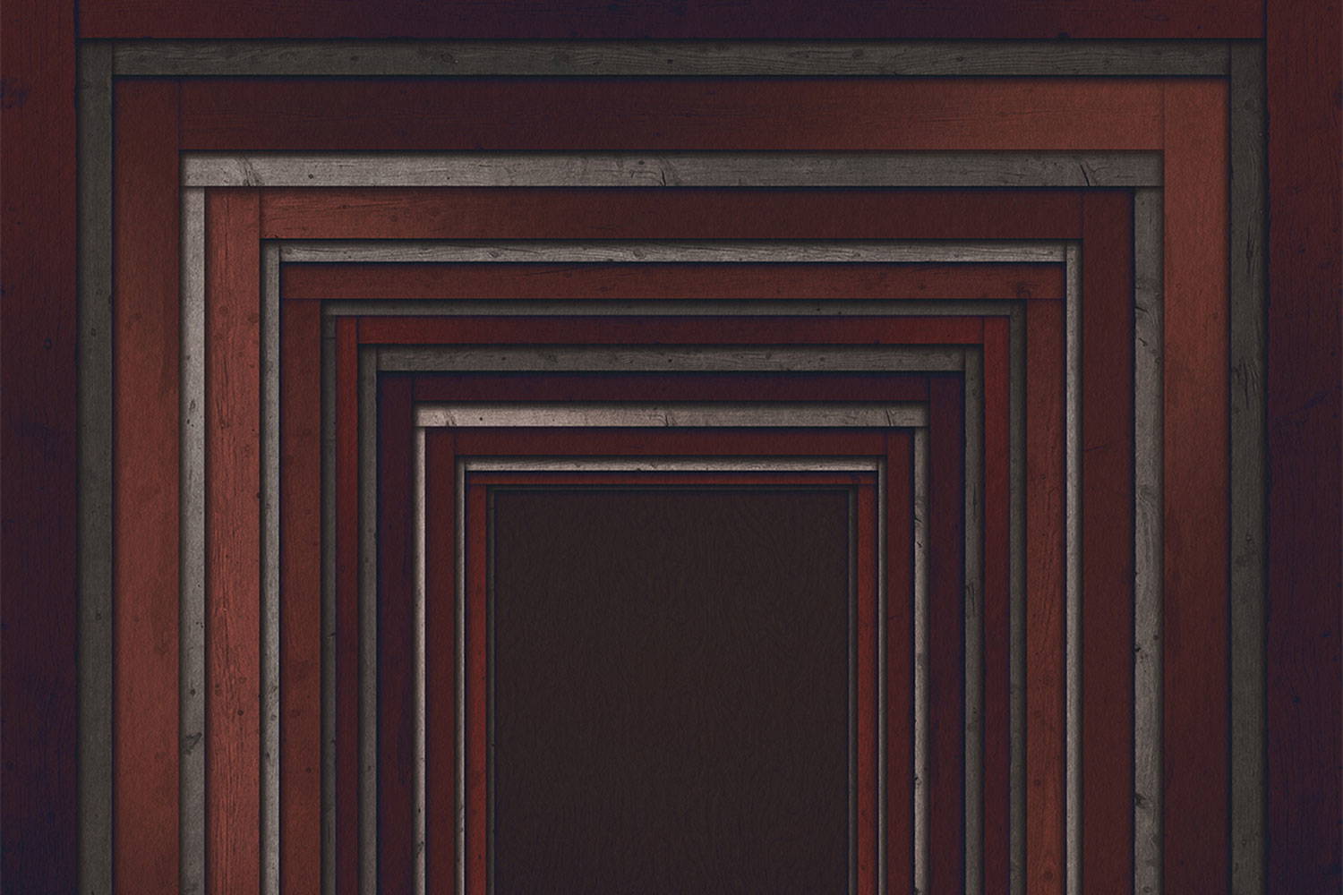 No More Options 18094 wallpaper by LondonArt

