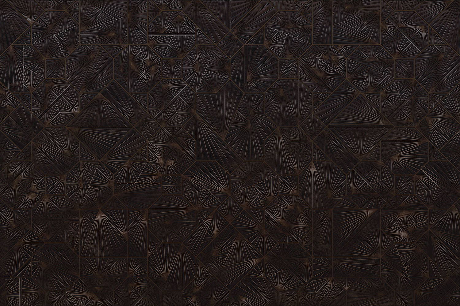 Intollerhandy 18096 wallpaper in 18096_1 color
