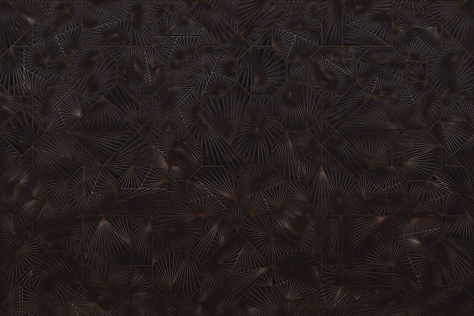 Intollerhandy 18096 wallpaper in 18096_1 color
