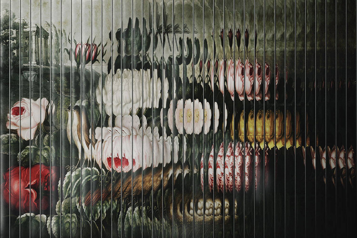 Life Loop 18098 wallpaper by LondonArt
