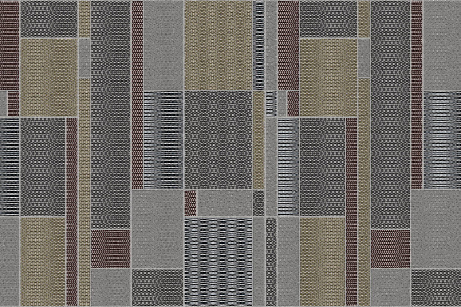 Intrigue 18106 wallpaper in 18106_1 color
