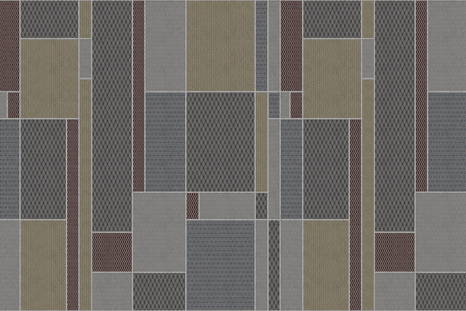 Intrigue 18106 wallpaper in 18106_1 color
