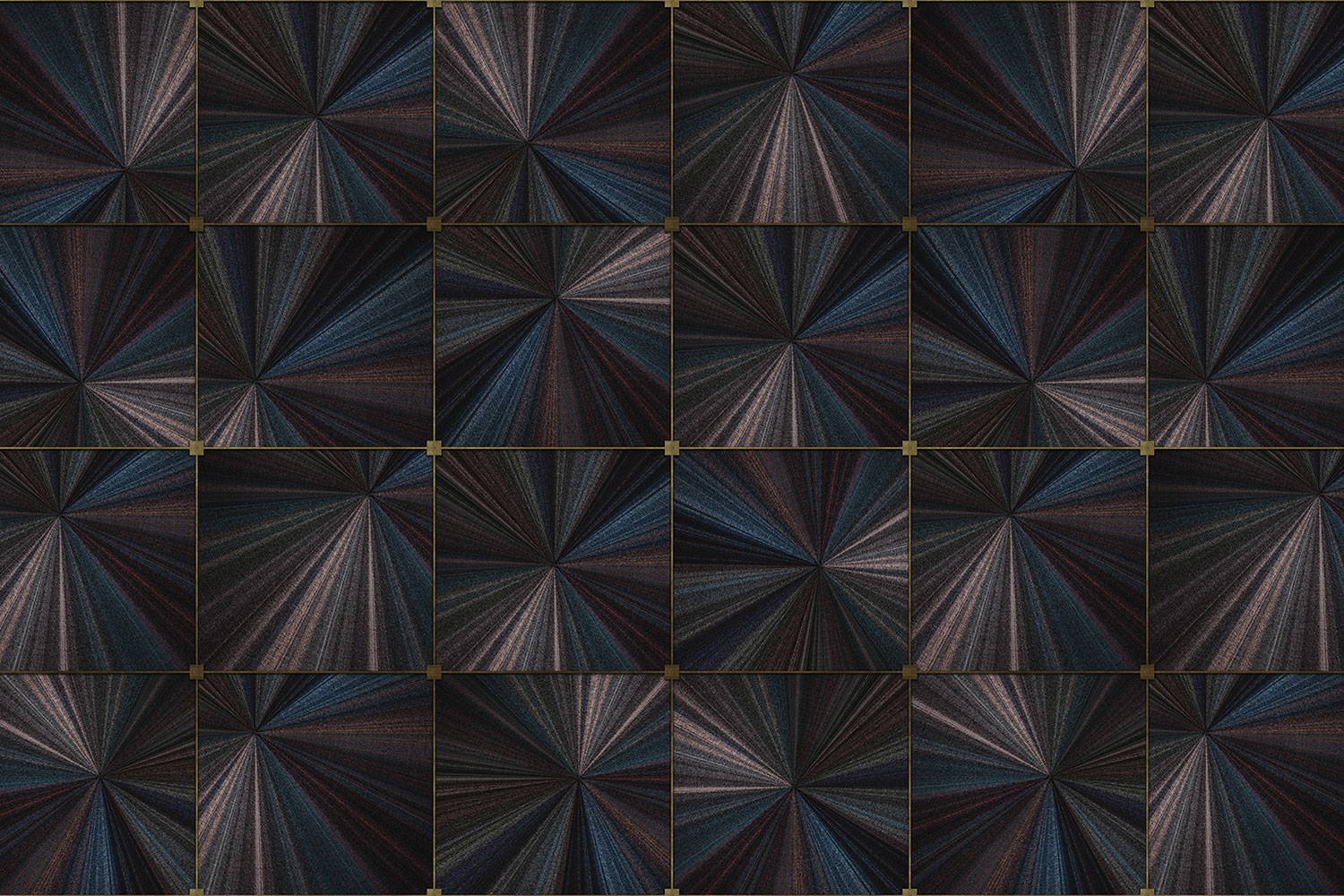 Rays 18108 wallpaper in 18108_1 color
