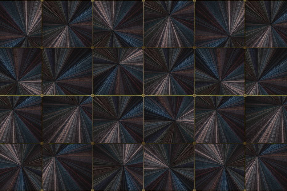 Rays 18108 Wallpaper