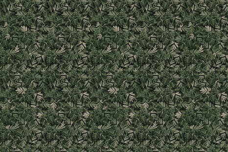 Living Garden 18109 wallpaper in 18109_1 color
