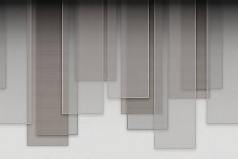 Overlap 18110 wallpaper in 18110_1 color
