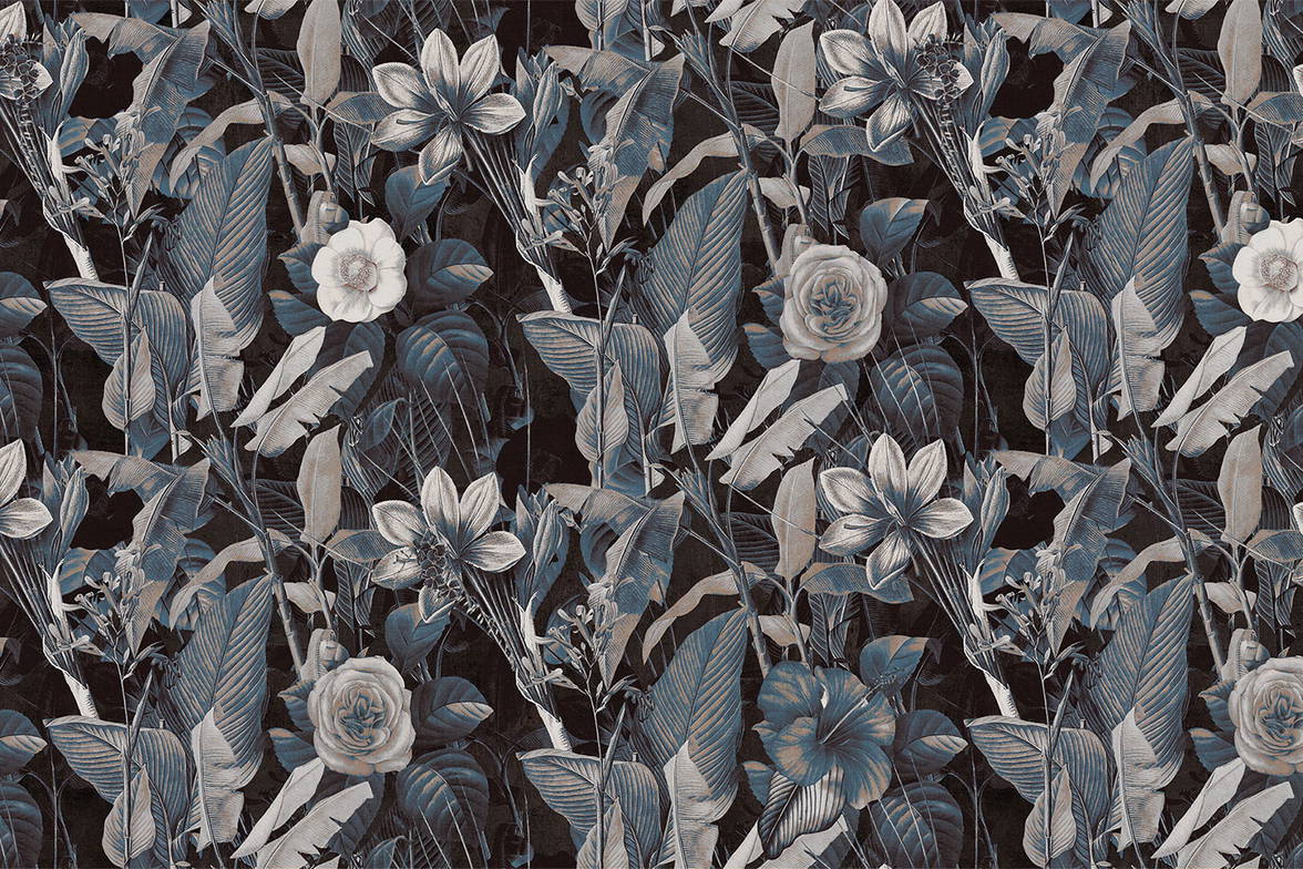 Black Hearted Love 18117 wallpaper in 18117_1 color
Black Hearted Love 18117 wallpaper in 18117_1 color