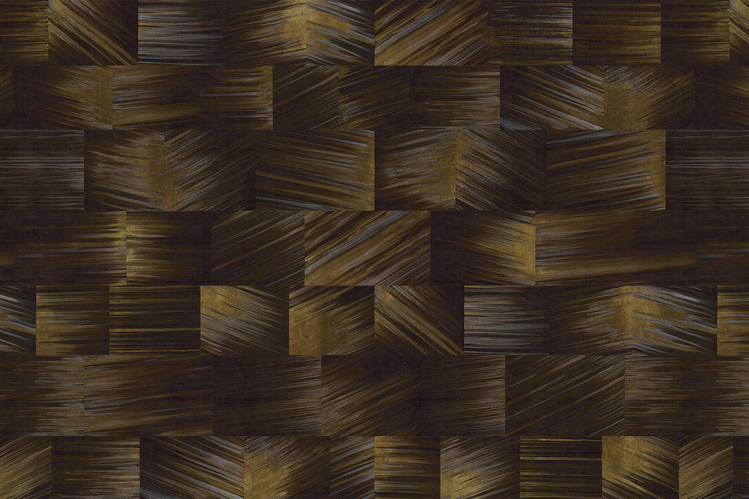 Winston 18119 wallpaper in 18119_1 color
 