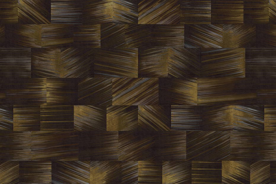Winston 18119 wallpaper in 18119_1 color
 