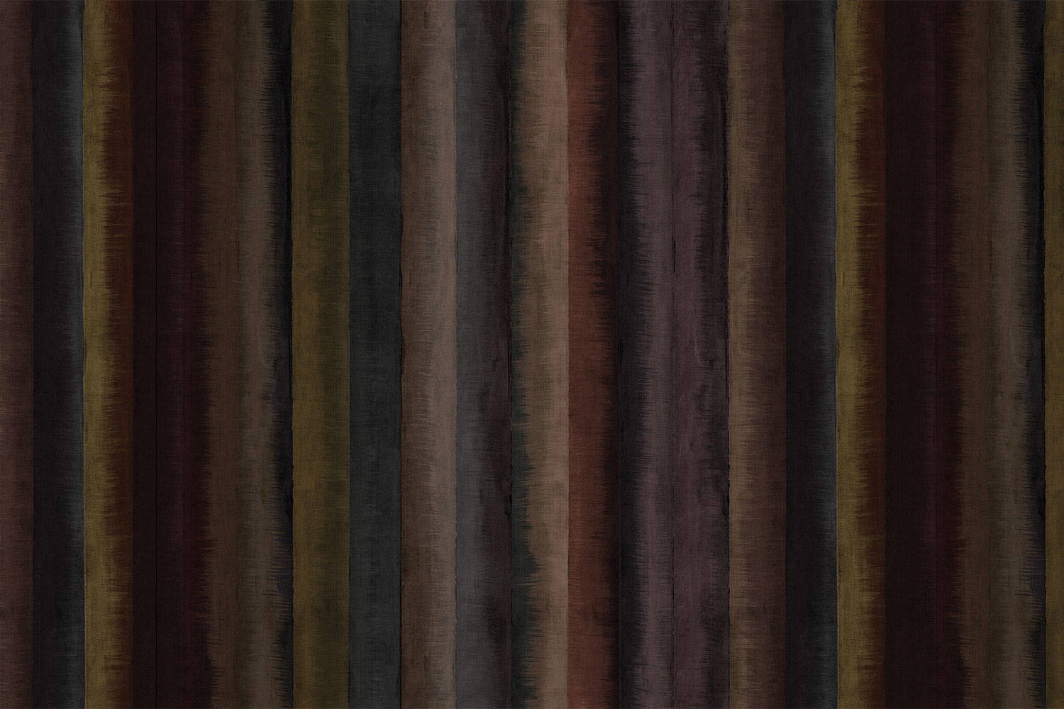 Agatha 18120 wallpaper in 18120_1  color
