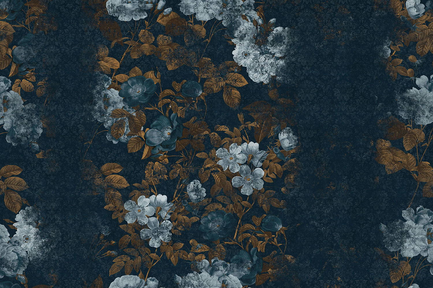 Anya 18123 wallpaper in 18123_1 color
