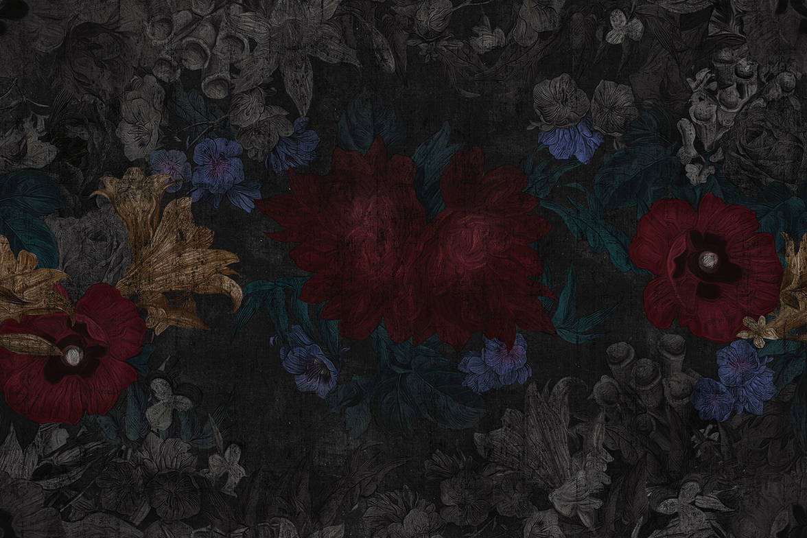 Saphir 18124 wallpaper in 18124_1 color
Saphir 18124 wallpaper in 18124_1 color