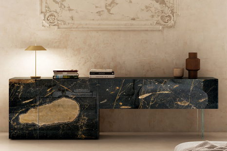 36e8 0383 Sideboard