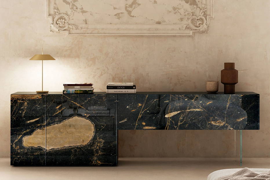 36e8 0383 Sideboard