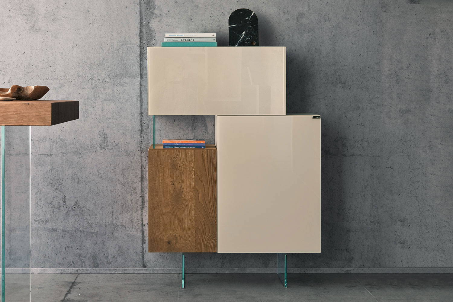 36e8 0474 Cupboard