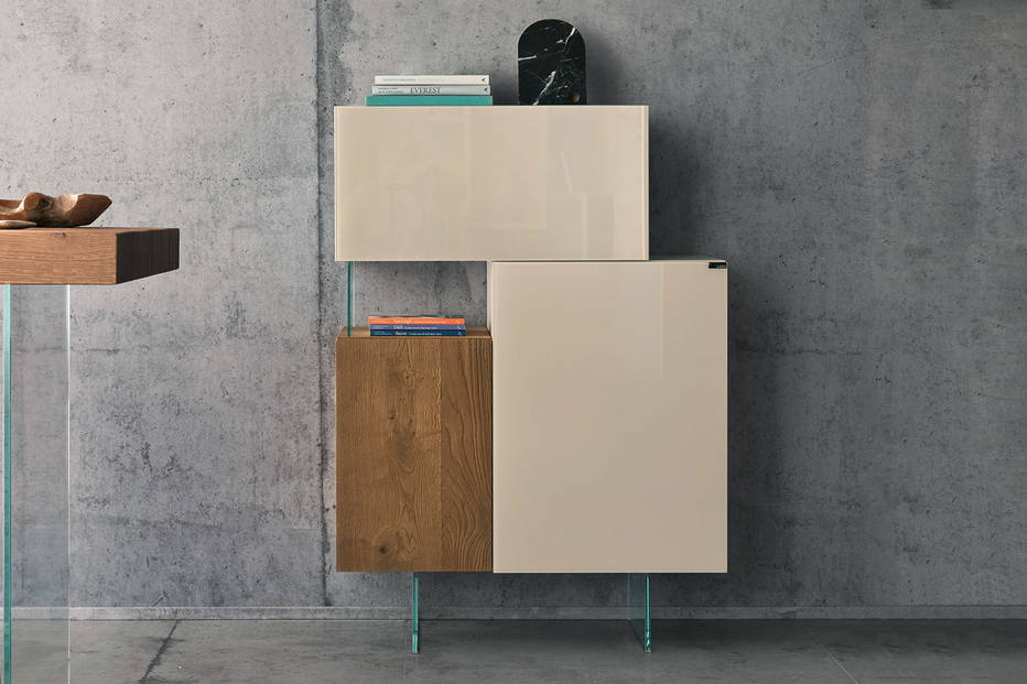 36e8 0474 Cupboard