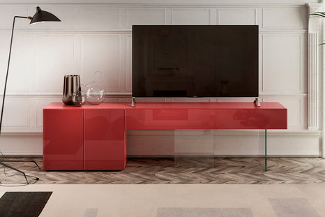 36e8 0522 TV Stand