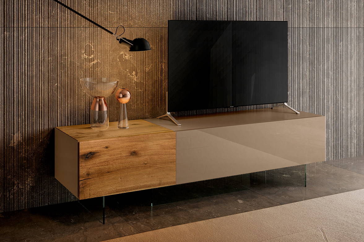 36e8 0523 TV stand by Lago 36e8 0523 TV stand by Lago